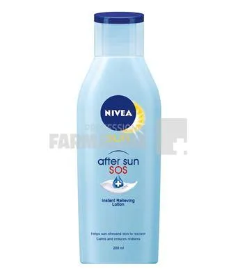 Creme protectie solara cu SPF