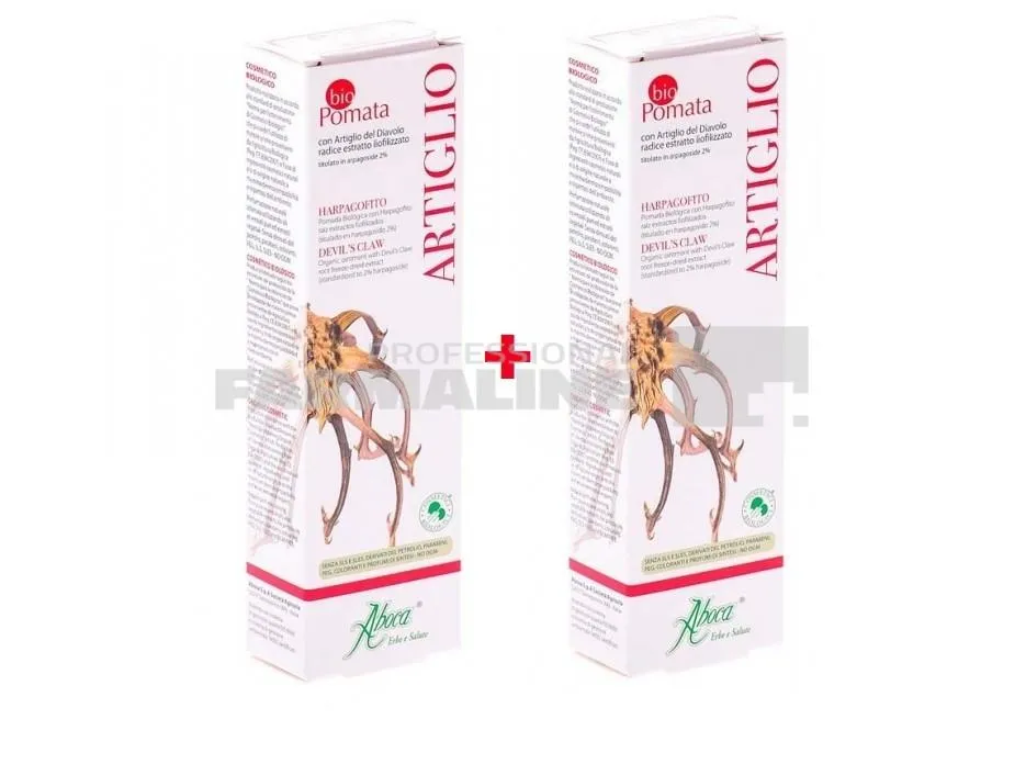 PFARMA.RO - FARMACIE ONLINE - PROFESSIONAL FARMALINE