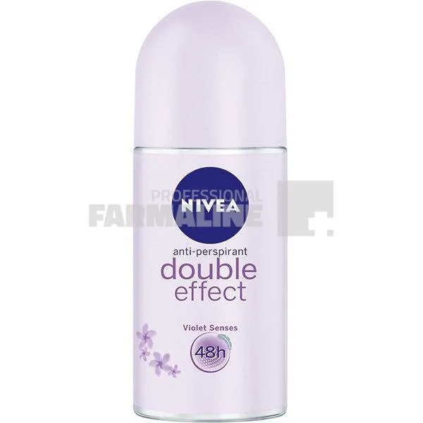 Deodorante si Antiperspirante