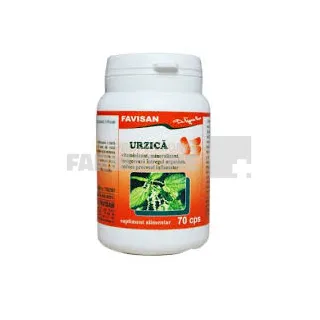 PFARMA.RO - FARMACIE ONLINE - PROFESSIONAL FARMALINE