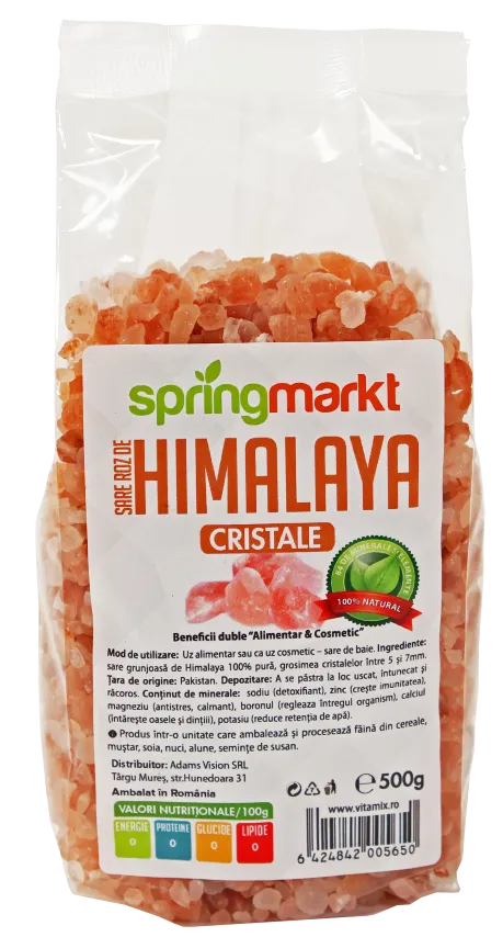Alimente & Dieta