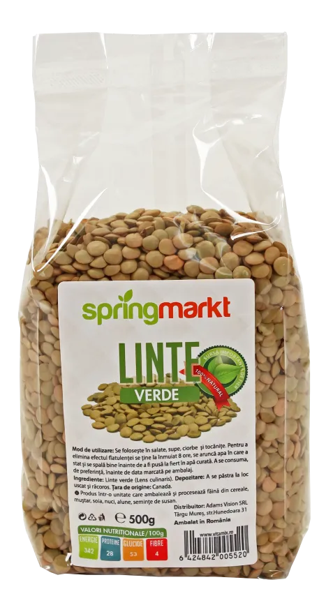 Alimente & Dieta