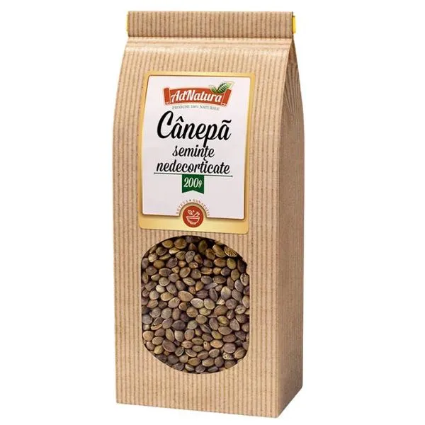 Alimente & Dieta