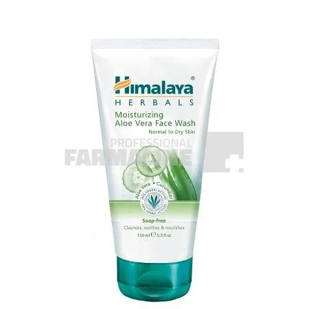 Lotiuni tonice si exfoliante