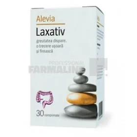 PFARMA.RO - FARMACIE ONLINE - PROFESSIONAL FARMALINE