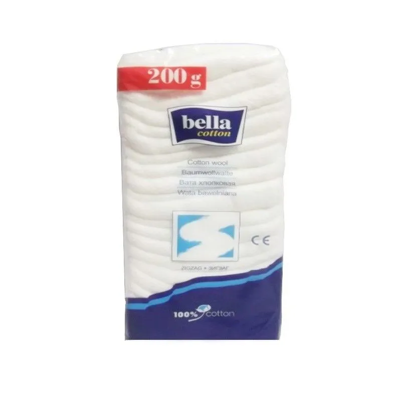 BELLA VATA 200G