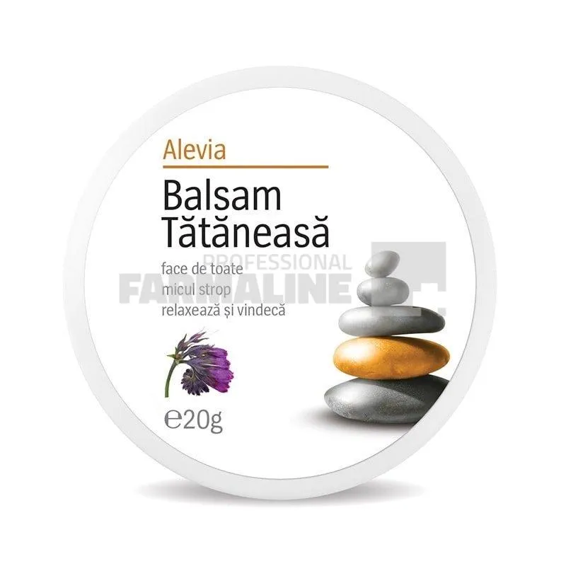 PFARMA.RO - FARMACIE ONLINE - PROFESSIONAL FARMALINE