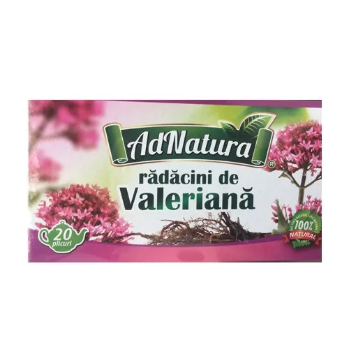 Afectiuni