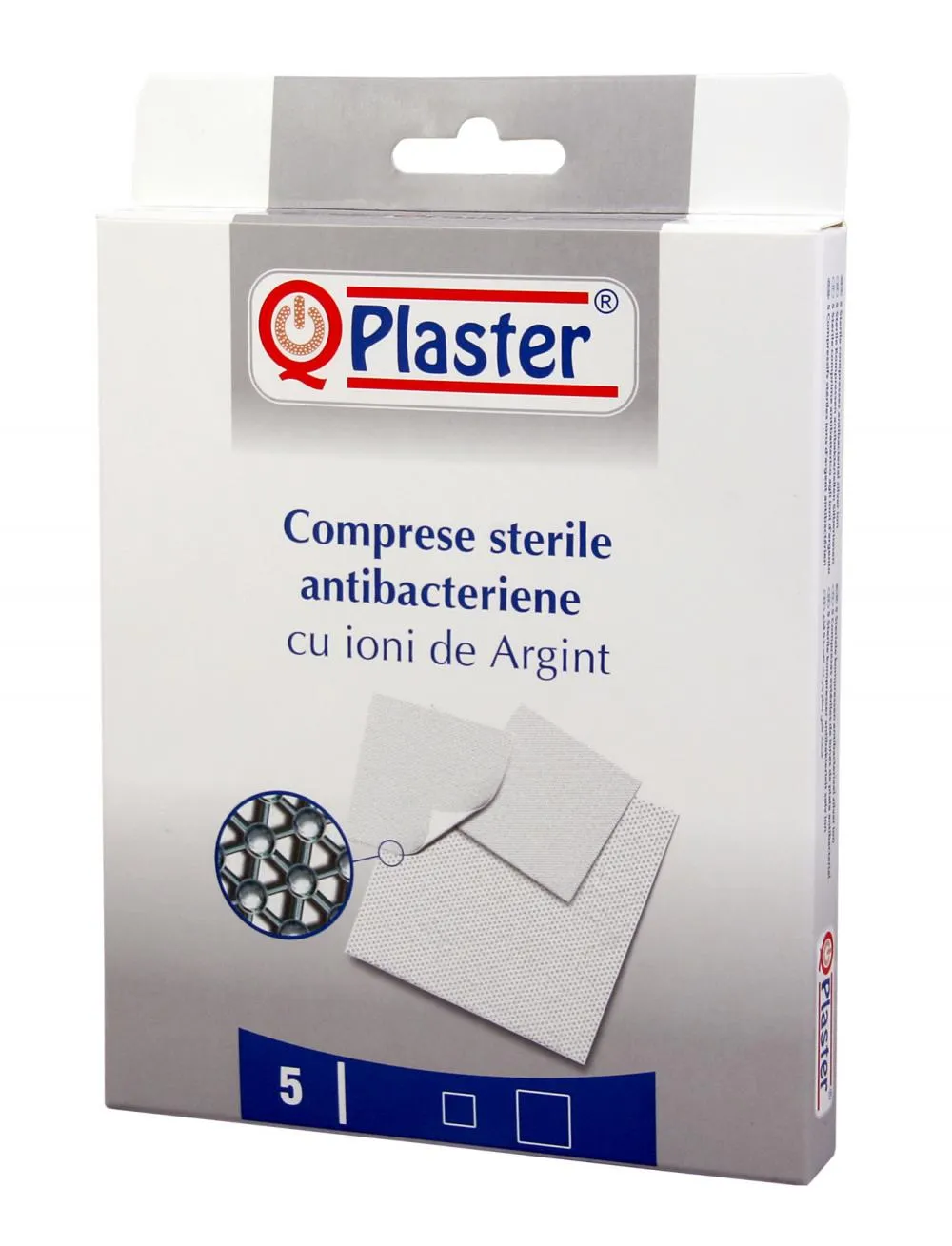 Produse & Accesorii medicale