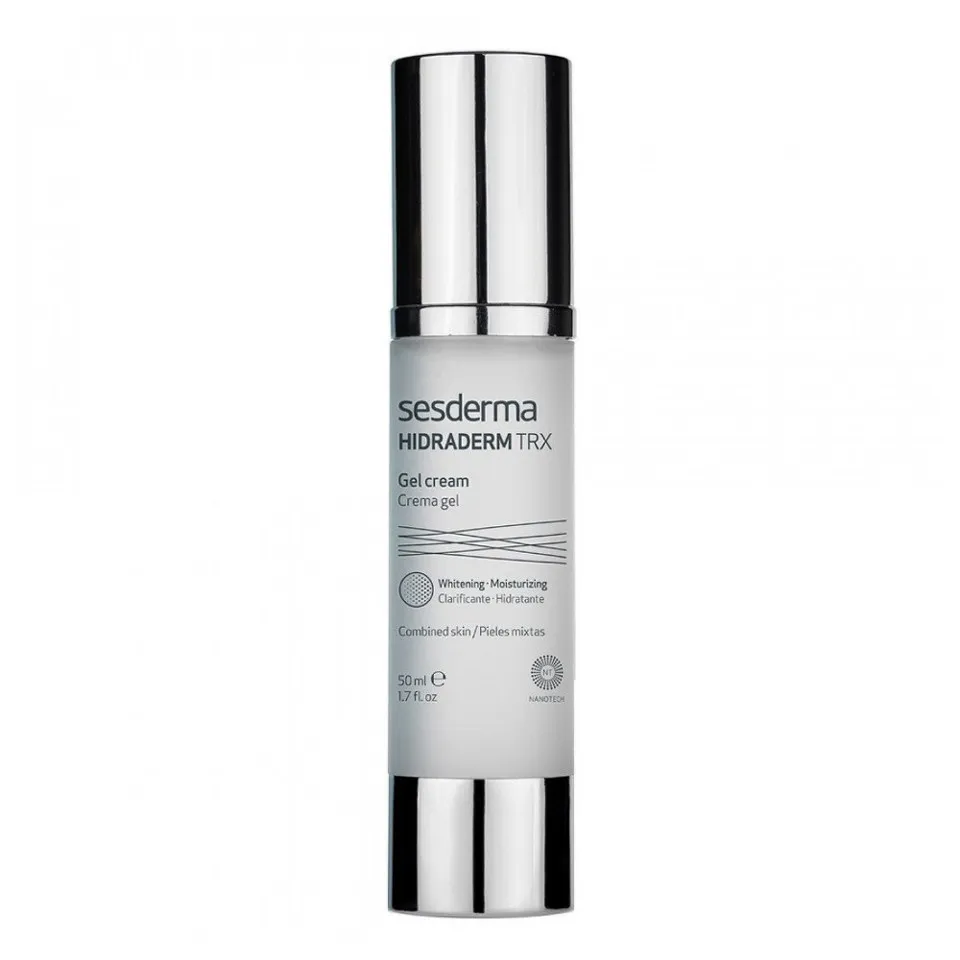 SESDERMA HIDRADERM TRX GEL 50ML