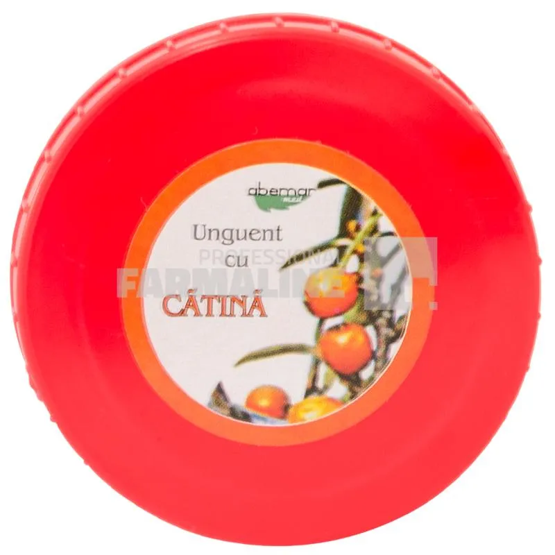 Creme si lotiuni de corp