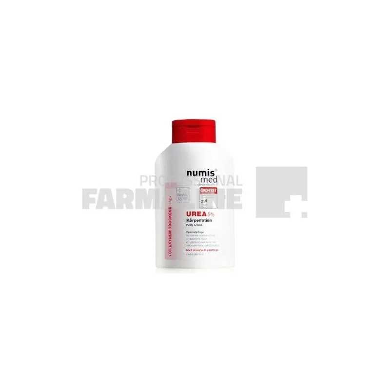 Dermatocosmetice corp