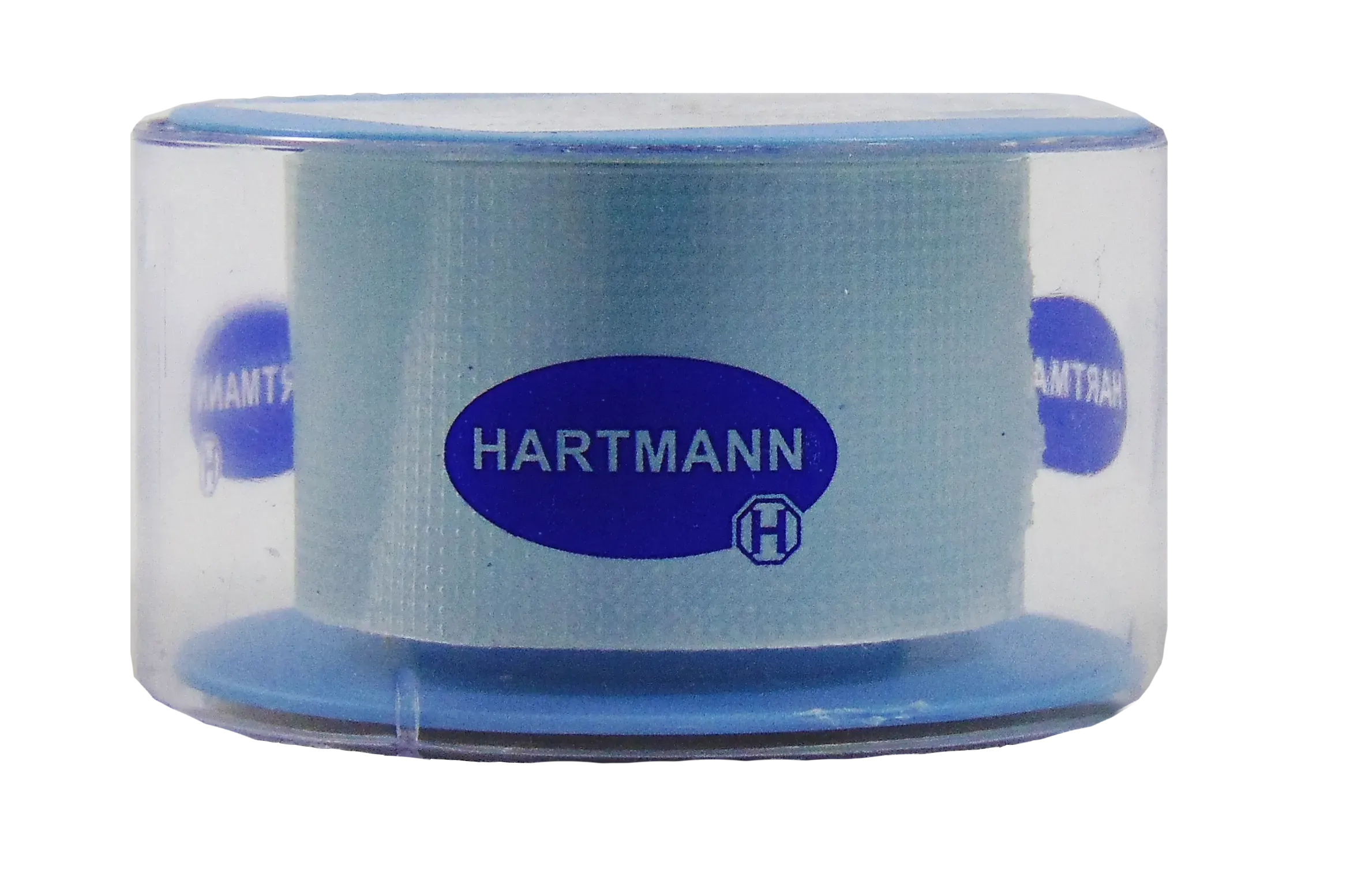 Hartmann Omnifilm 2.5/5m