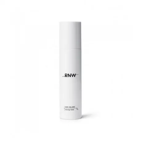 RNW Shining Toner pentru ten hiperpigmentat x 125ml