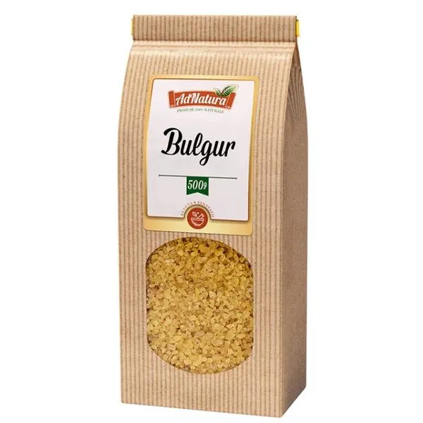 Alimente & Dieta