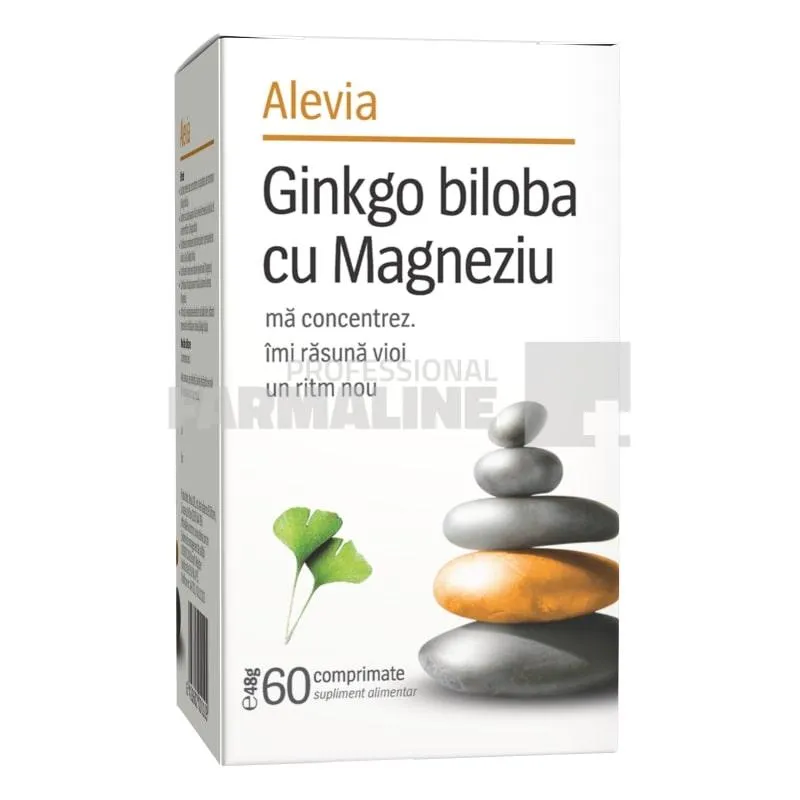 PFARMA.RO - FARMACIE ONLINE - PROFESSIONAL FARMALINE