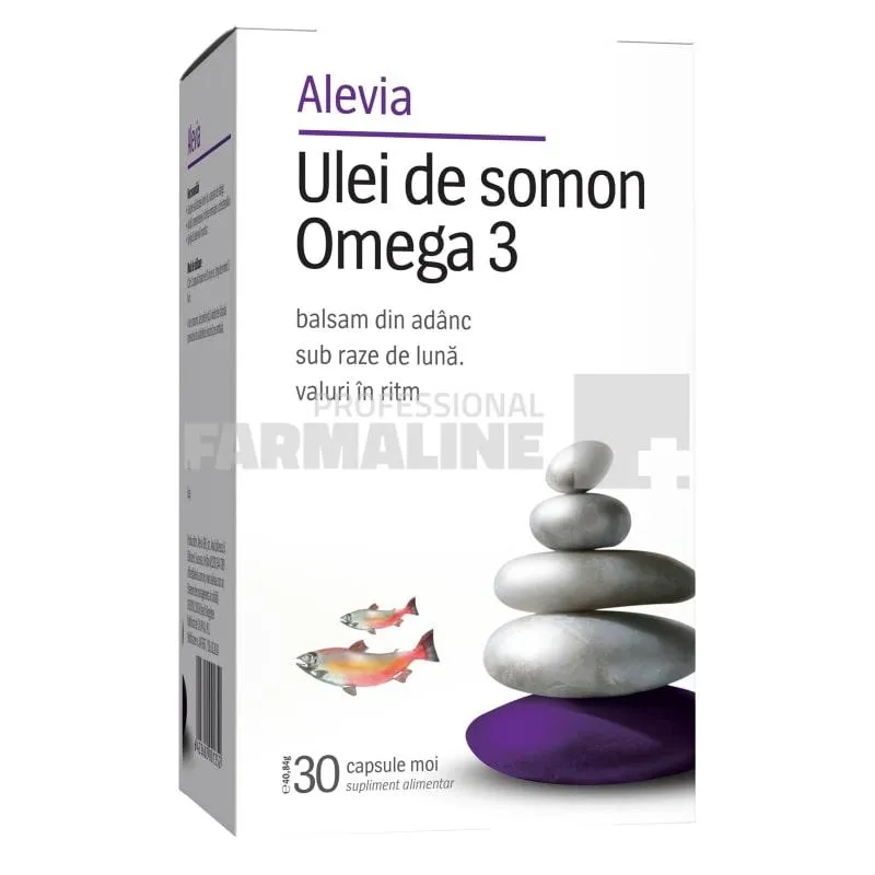 PFARMA.RO - FARMACIE ONLINE - PROFESSIONAL FARMALINE