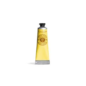 Crema pentru maini Shea & Vanilie, 30ml, L'Occitane