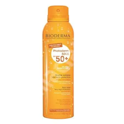 Bioderma Photoderm Max Brume SPF50+ 150ml
