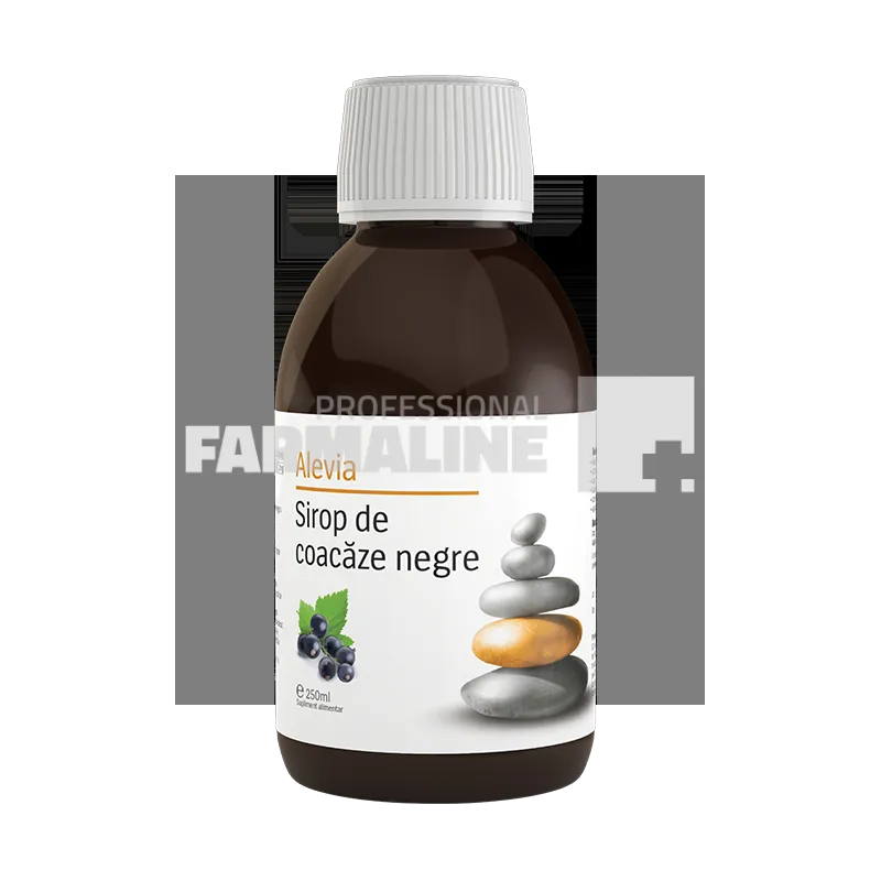 PFARMA.RO - FARMACIE ONLINE - PROFESSIONAL FARMALINE