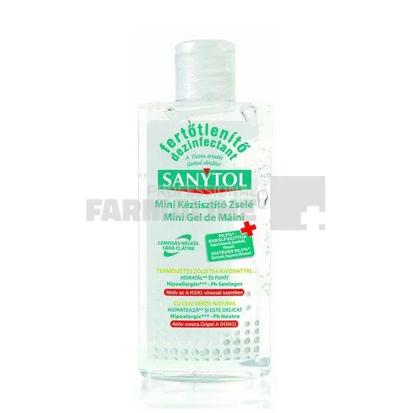 PFARMA.RO - FARMACIE ONLINE - PROFESSIONAL FARMALINE