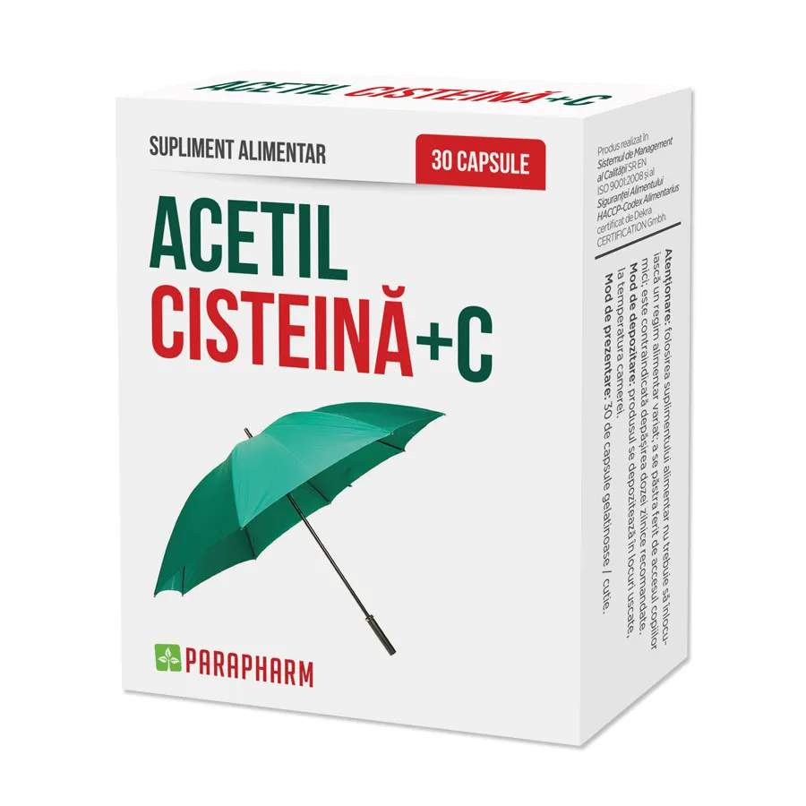 Afectiuni