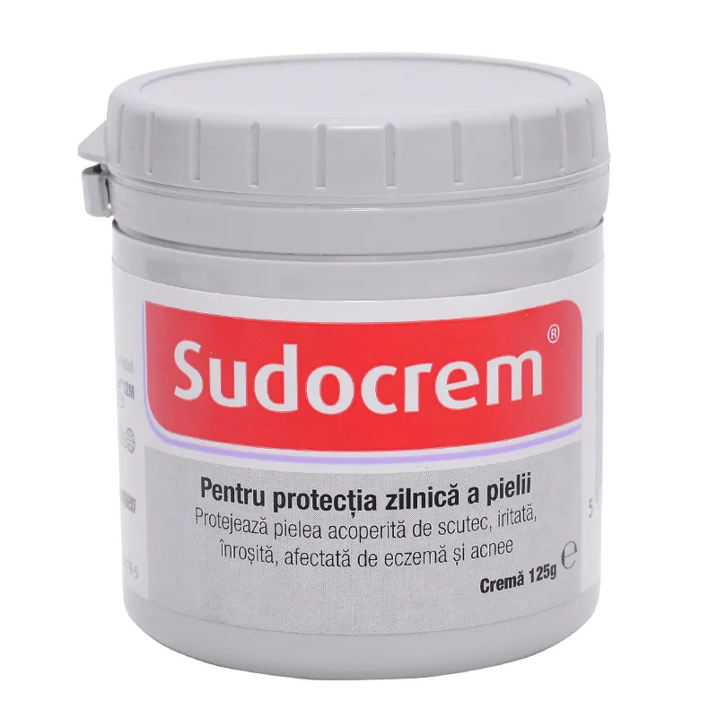 Sudocrem x 125g