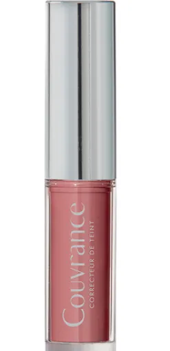 AVENE Couvrance Ruj Nude SPF 20 x 3g