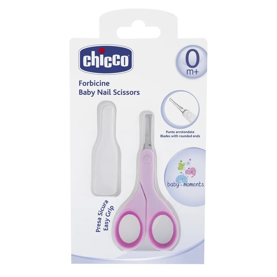 CHICCO 65260 FORFECUTA