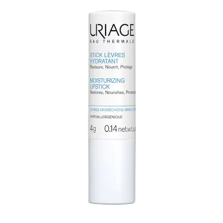Uriage Eau Thermale Stick Hidratare Buze 4g