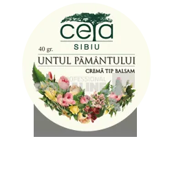 PFARMA.RO - FARMACIE ONLINE - PROFESSIONAL FARMALINE