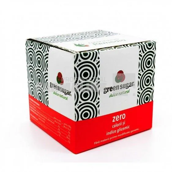PFARMA.RO - FARMACIE ONLINE - PROFESSIONAL FARMALINE