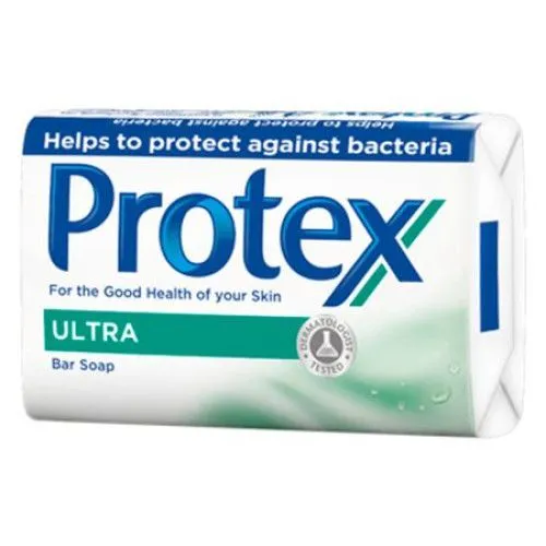 SAPUN PROTEX 90 GR