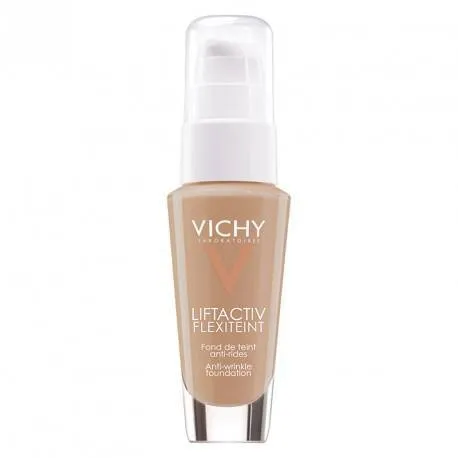 VICHY Liftactiv flexiteint fond de ten, nuanta 45, 30ml