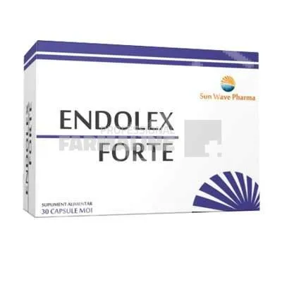 Medicamente circulație / picioare umflate