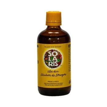 Clubul de frumusete Dr.Max