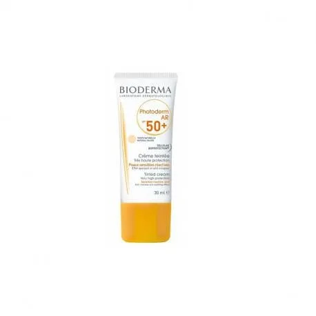 Bioderma Photoderm AR SPF 50+, 30 ml