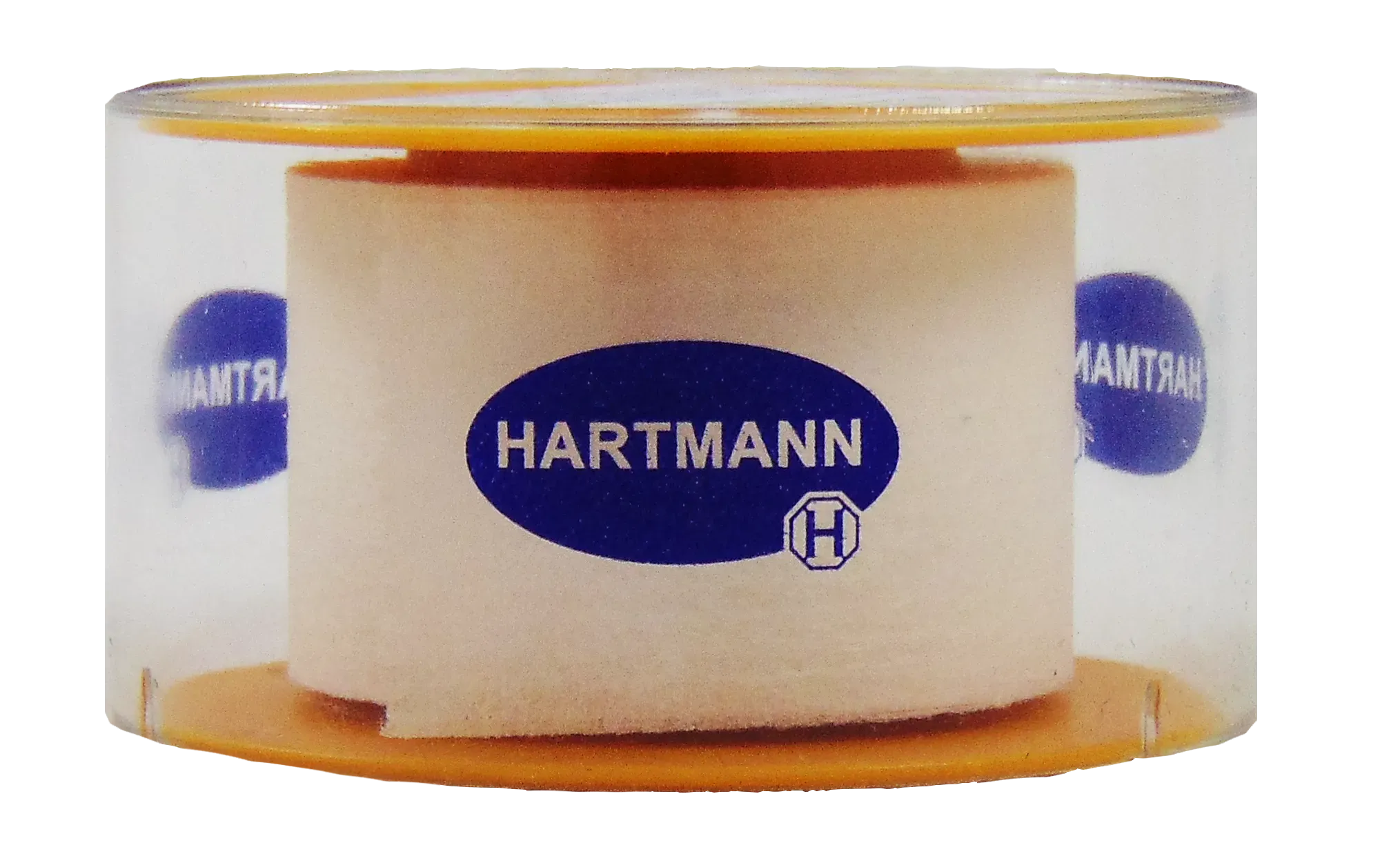 Hartmann Omnipor 2.5cm/5m