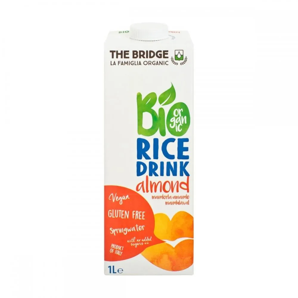 Alimente & Dieta