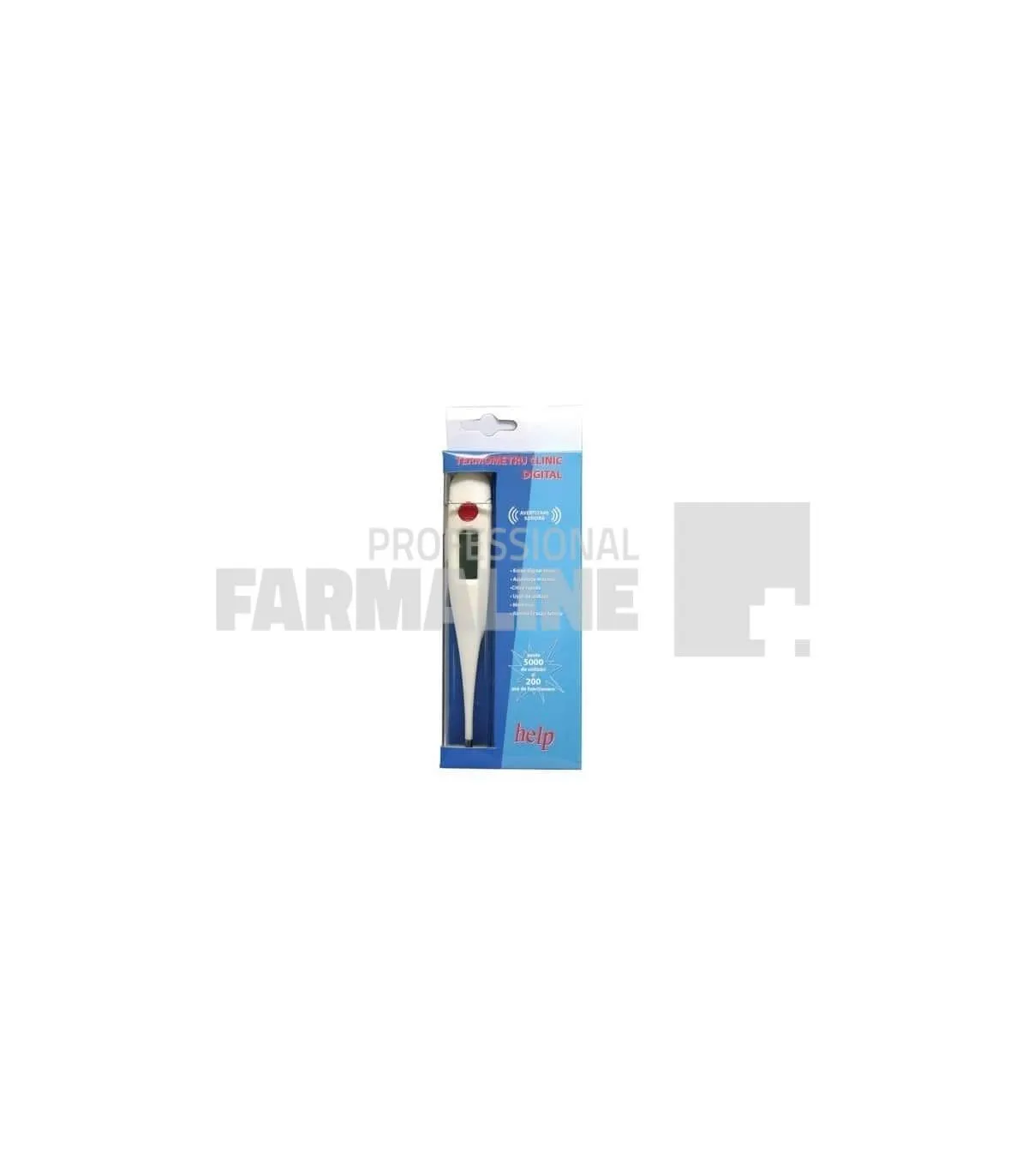 PFARMA.RO - FARMACIE ONLINE - PROFESSIONAL FARMALINE