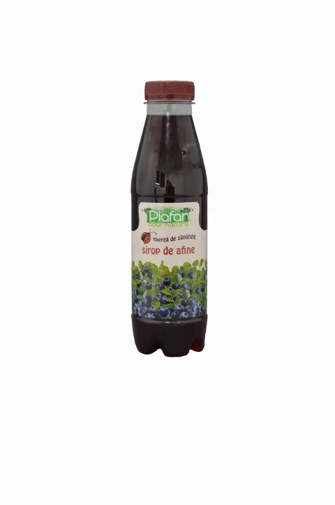 Alimente & Dieta