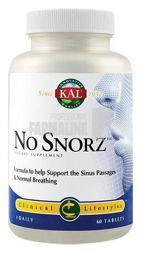 VITAMINE, MINERALE, ANTIOXIDANTI