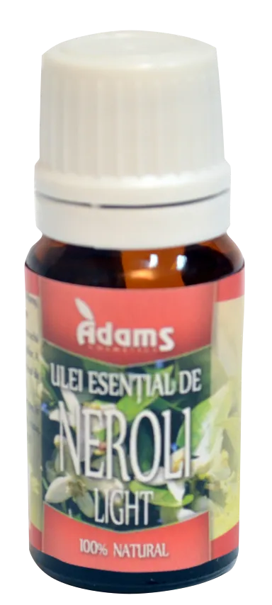 Afectiuni