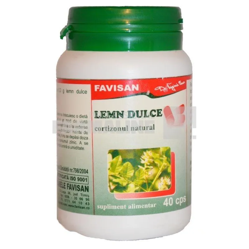 PFARMA.RO - FARMACIE ONLINE - PROFESSIONAL FARMALINE