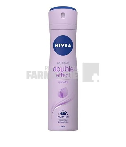Deodorante si Antiperspirante
