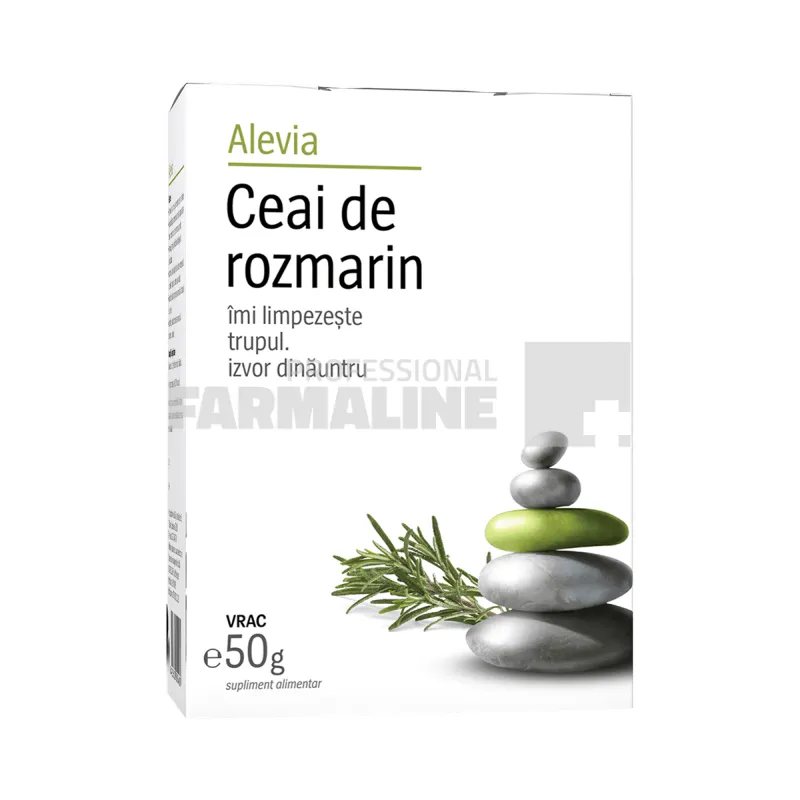 PFARMA.RO - FARMACIE ONLINE - PROFESSIONAL FARMALINE