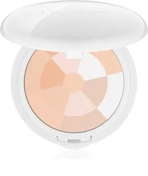 AVENE COUVRANCE PUDRA MOZAIC TRANSLUCIDA 10G
