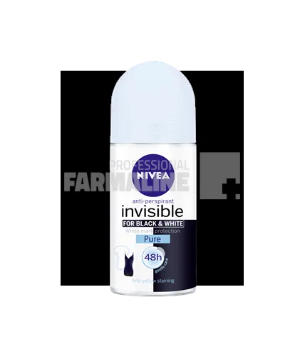 Deodorante si Antiperspirante