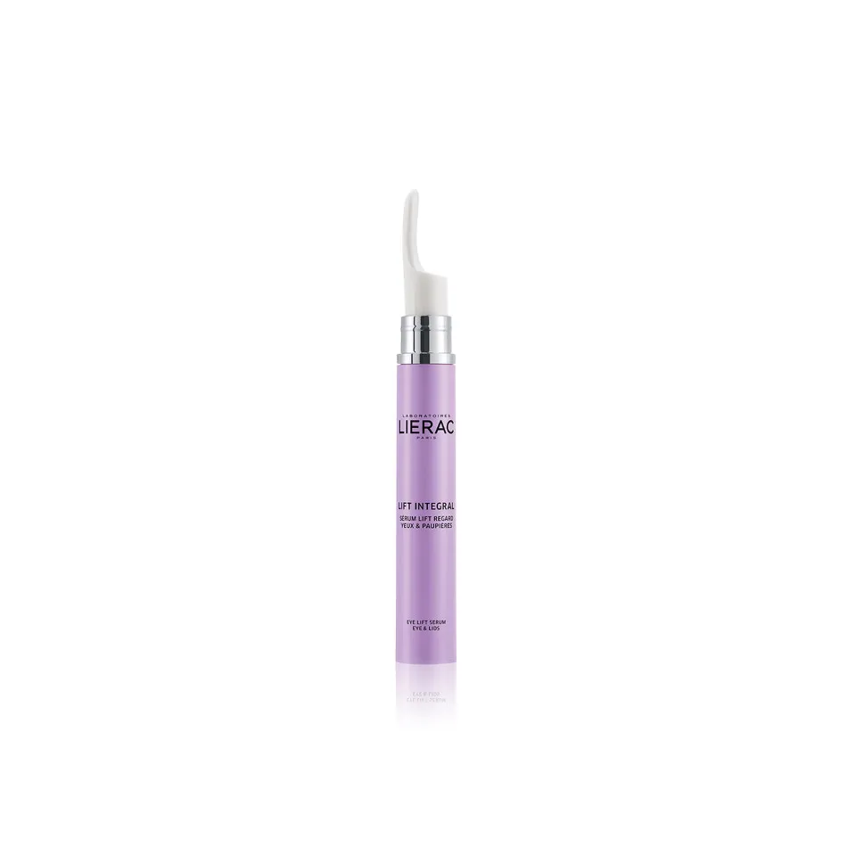 LIERAC LIFT INTEGRAL CREMA LIFTING CONTUR OCHI 15ML