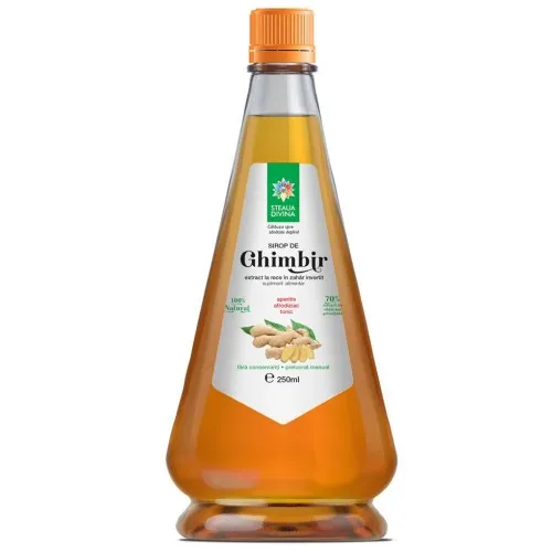 Alimente & Dieta